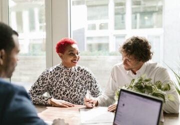 Loi Girardin Industriel le guide expert