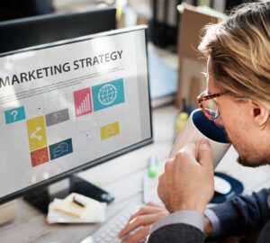 marketing interactif