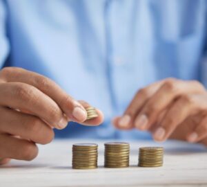 Assurance vie luxembourgeoise ce que c'est vraiment