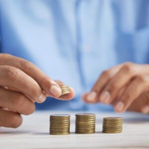 Assurance vie luxembourgeoise ce que c'est vraiment