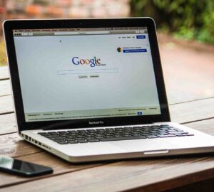 Bien se positionner sur Google en 2026