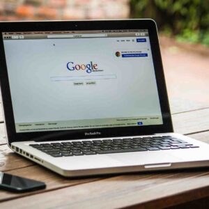 Bien se positionner sur Google en 2026