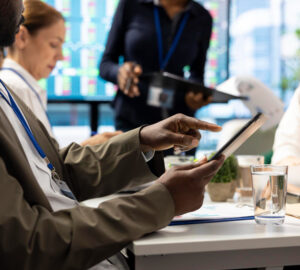 supports de communication