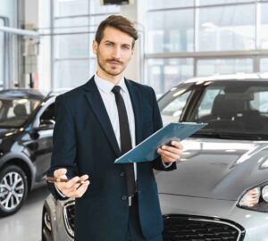 Comment anticiper les besoins en pièces détachées pour un parc automobile professionnel