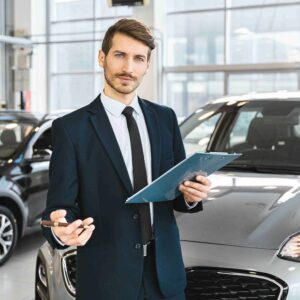 Comment anticiper les besoins en pièces détachées pour un parc automobile professionnel