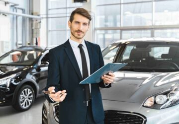 Comment anticiper les besoins en pièces détachées pour un parc automobile professionnel