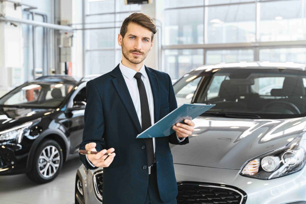 Comment anticiper les besoins en pièces détachées pour un parc automobile professionnel