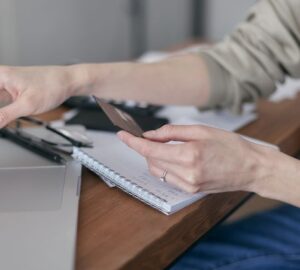 Conseils pratiques pour obtenir un crédit à la consommation