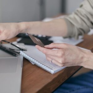 Conseils pratiques pour obtenir un crédit à la consommation