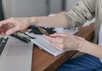 Conseils pratiques pour obtenir un crédit à la consommation