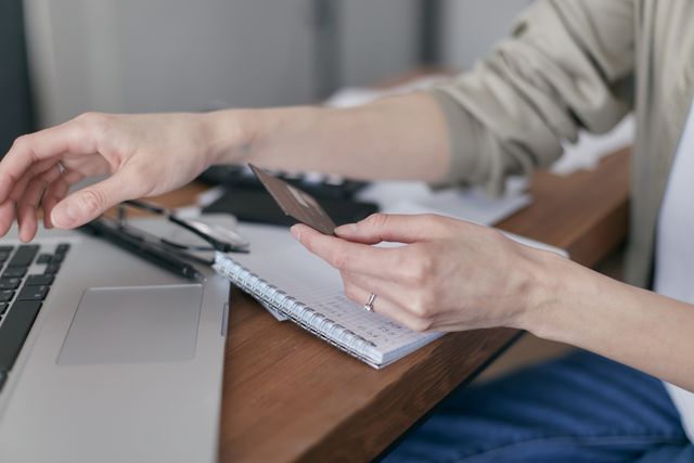 Conseils pratiques pour obtenir un crédit à la consommation