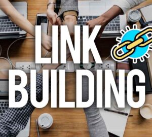 Comment évaluer le nombre de backlinks nécessaires face à ses concurrents