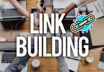 Comment évaluer le nombre de backlinks nécessaires face à ses concurrents