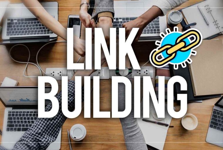 Comment évaluer le nombre de backlinks nécessaires face à ses concurrents