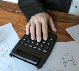 Gestion PME comment rentabiliser une ferme