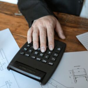 Gestion PME comment rentabiliser une ferme