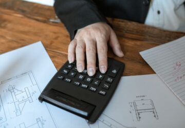 Gestion PME comment rentabiliser une ferme