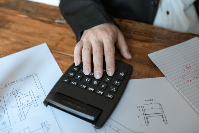 Gestion PME comment rentabiliser une ferme