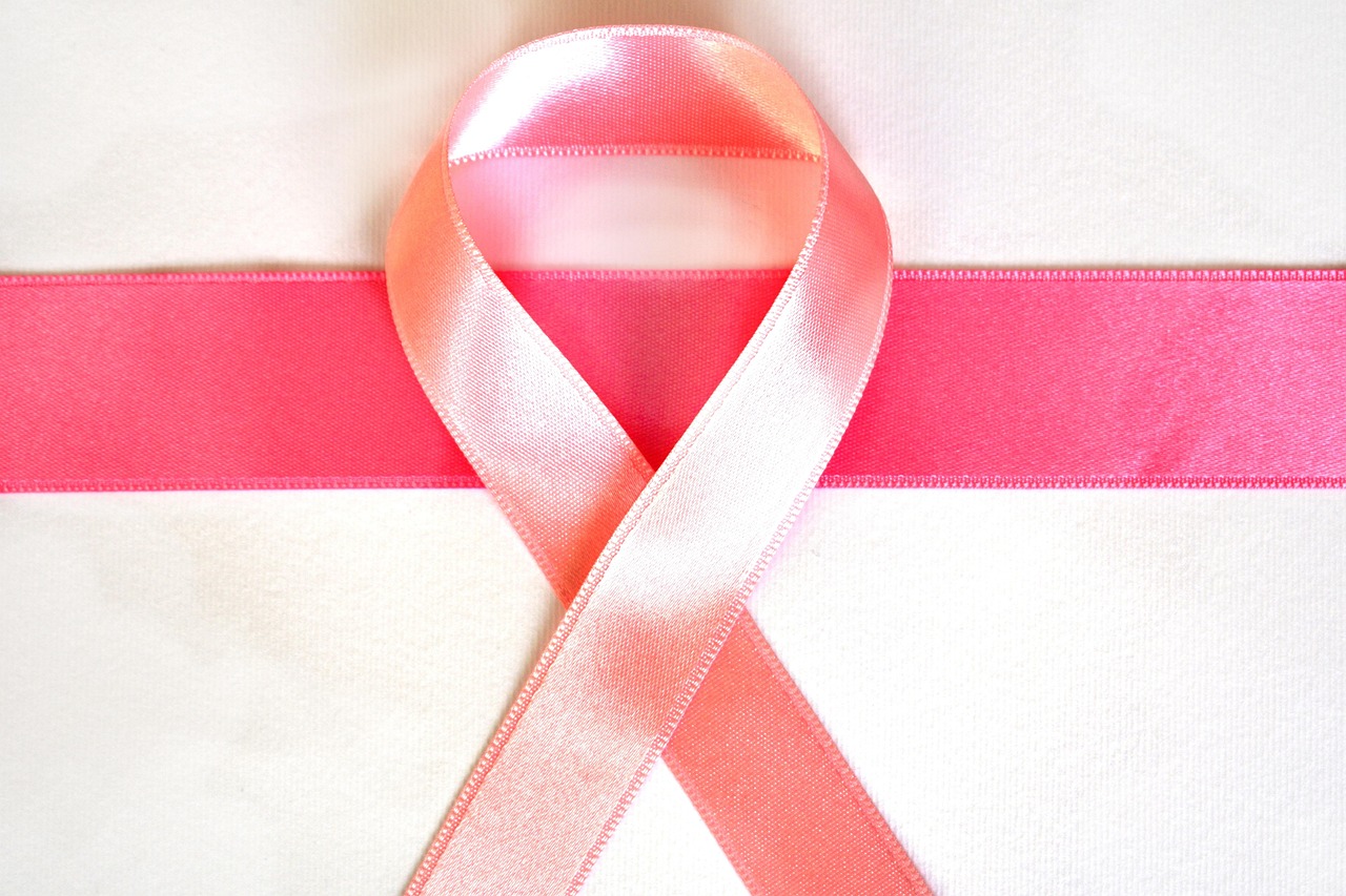 Octobre Rose en entreprise